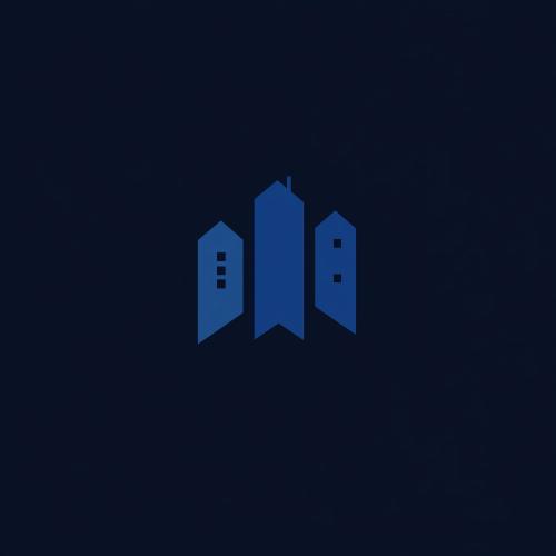 Logo du forum